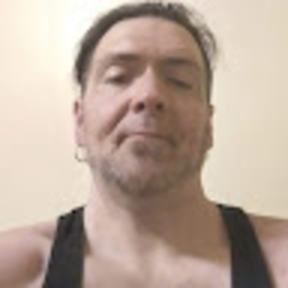 Meet your Posher, James - Picture 1 of 1